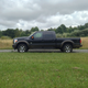 Illustration for article titled 2015 Ford F-250 Gets A Diesel Dose Of Viagra, But It's Still An Old Man